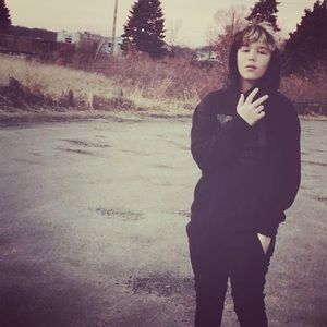 Meet your Posher, Sean